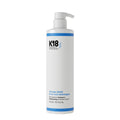 K18 K18 Damage Shield Protective Shampoo