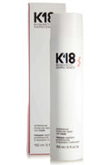 K18 K18 Leave-In Molecular Repair Hair Mask