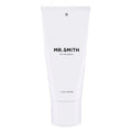 Mr Smith Mr Smith The Foundation