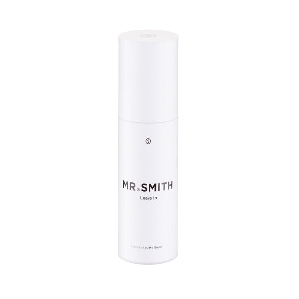 Mr Smith Mr Smith Leave In