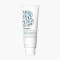 Briogeo Cooling Hydration Scalp Mask