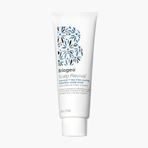 Briogeo Cooling Hydration Scalp Mask