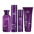Wella Wella Ultimate Color 3-Piece Set