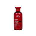 Wella Step 1 Shampoo